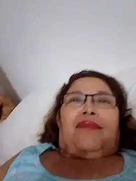 Cessi50 online show from 02.16.26