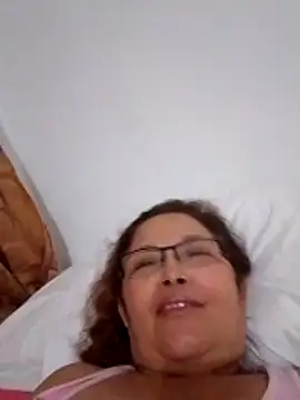 Cessi50 online show from 02.25.26