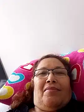 Cessi50 online show from 03.01.26