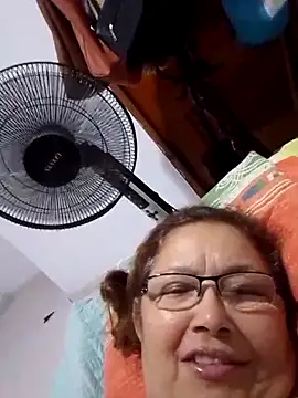 Cessi50 online show from 03.20.26