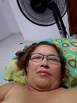 Cessi50 online show from 03.26.26