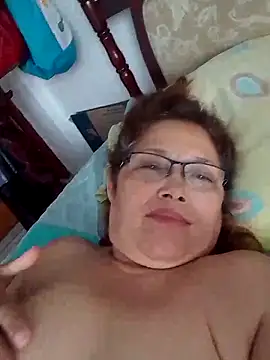 Cessi50 online show from 04.18.26