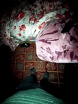 1990Mido online show from 04.12.26