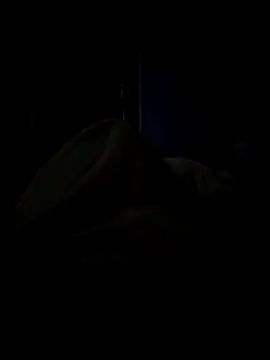 1990Mido online show from 04.20.26