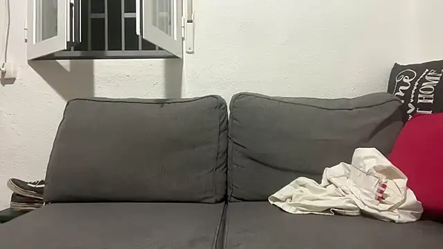 gostosamar69 online show from 07.03.26