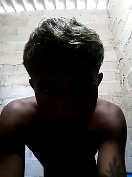 Snapshot of Mack_tom chatting on 12.15.25 Mack tom online show from 12.15.25