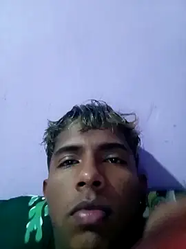 Snapshot of Mack_tom chatting on 12.19.25 Mack tom online show from 12.19.25