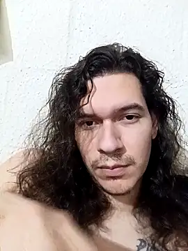 OnixAgata0 online show from 01.18.26