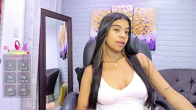  Anna Maria online show from 01.15.26