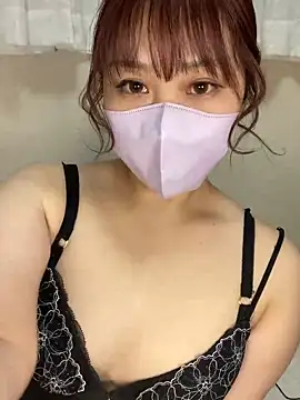 reika33 online show from 03.26.26