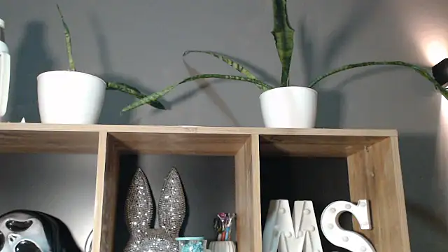 mickystrumia23 online show from 01.06.26