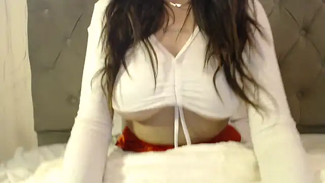 mickystrumia23 online show from 06.04.26
