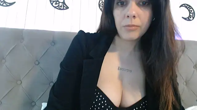 Snapshot of mickystrumia23 chatting on 06.21.26 mickystrumia23 online show from 06.21.26