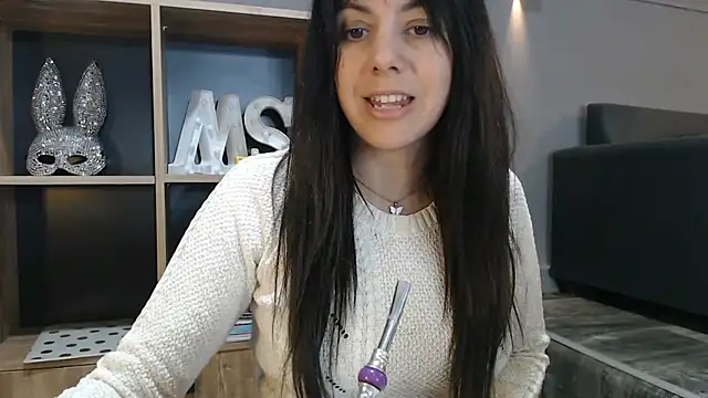 Snapshot of mickystrumia23 chatting on 07.08.26 mickystrumia23 online show from 07.08.26