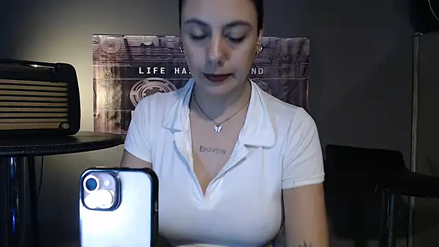 Snapshot of mickystrumia23 chatting on 07.23.26 mickystrumia23 online show from 07.23.26