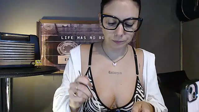 Snapshot of mickystrumia23 chatting on 07.30.26 mickystrumia23 online show from 07.30.26