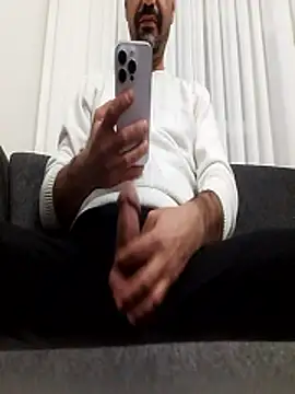 saban akdogan online show from 11.02.25