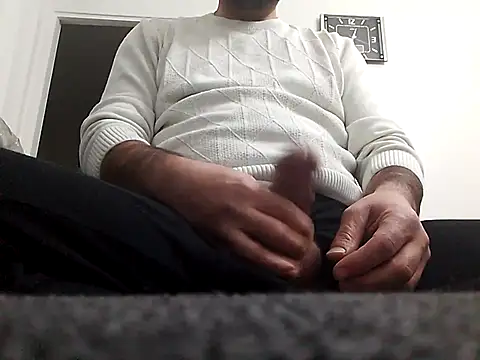 saban akdogan online show from 11.30.25