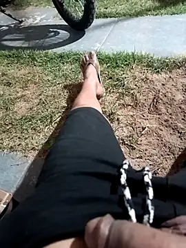 085cyti online show from 11.14.25