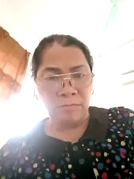 Snapshot of small-house123 chatting on 11.08.25 small-house123 online show from 11.08.25