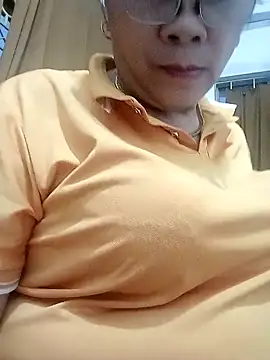 Snapshot of small-house123 chatting on 11.09.25 small-house123 online show from 11.09.25