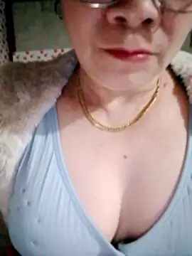 small-house123 online show from 02.01.26