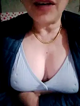 small-house123 online show from 02.02.26