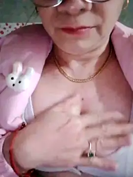 small-house123 online show from 02.08.26