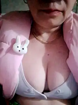 small-house123 online show from 02.09.26