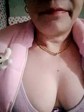 small-house123 online show from 02.12.26