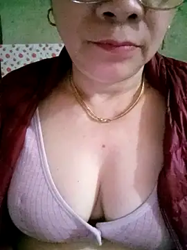 small-house123 online show from 02.14.26