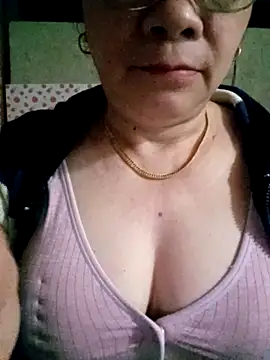 small-house123 online show from 02.17.26