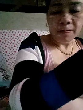 small-house123 online show from 02.19.26