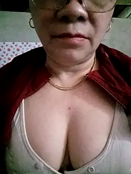 small-house123 online show from 02.21.26