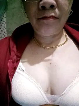 small-house123 online show from 02.28.26