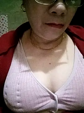 small-house123 online show from 03.03.26