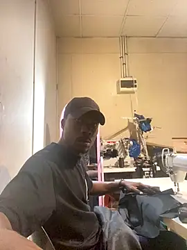 Ndodemnyamaxh online show from 11.06.25