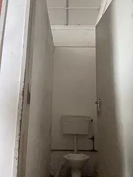 Ndodemnyamaxh online show from 11.16.25