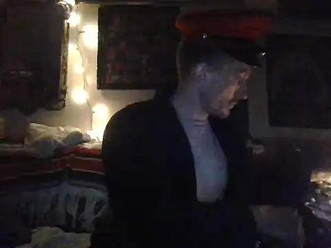 jigglethaypussi online show from 11.09.25