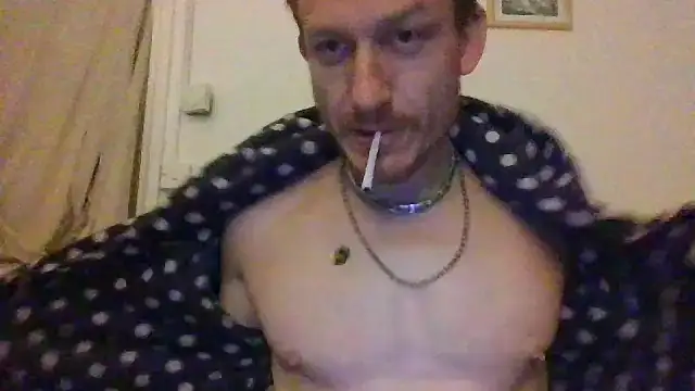 jigglethaypussi online show from 11.16.25