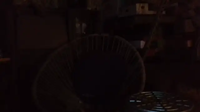 jigglethaypussi online show from 11.28.25