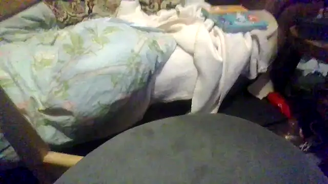 jigglethaypussi online show from 02.19.26