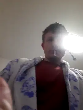 jigglethaypussi online show from 02.25.26