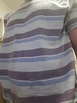 jigglethaypussi online show from 03.09.26