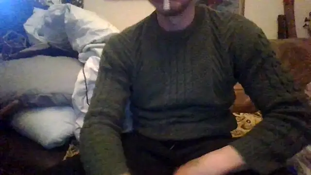 jigglethaypussi online show from 03.17.26