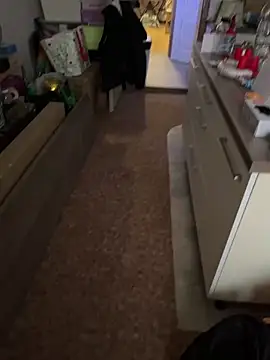 Snapshot of Nyomasd86 chatting on 12.14.25 Nyomasd86 online show from 12.14.25