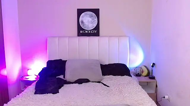 AlexaHart online show from 12.04.25