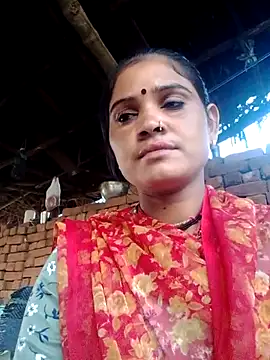 Sapna ji123 online show from 12.05.25