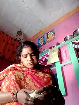 Sapna ji123 online show from 12.15.25