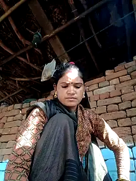 Sapna ji123 online show from 12.16.25